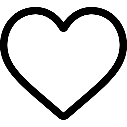 Adaptive Programs