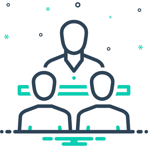 Experts Guides