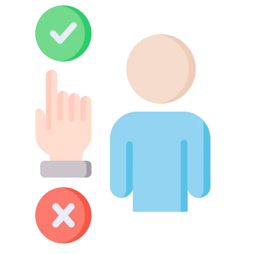 Ethical Practices