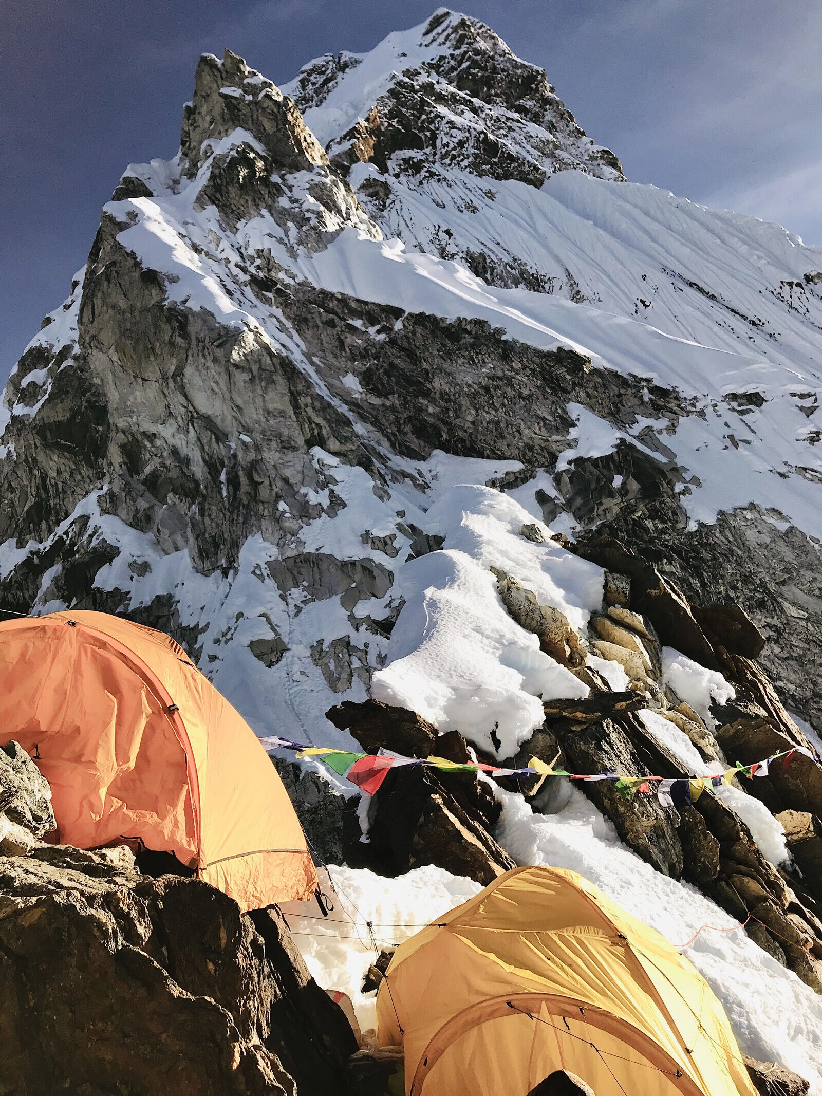 amadablam