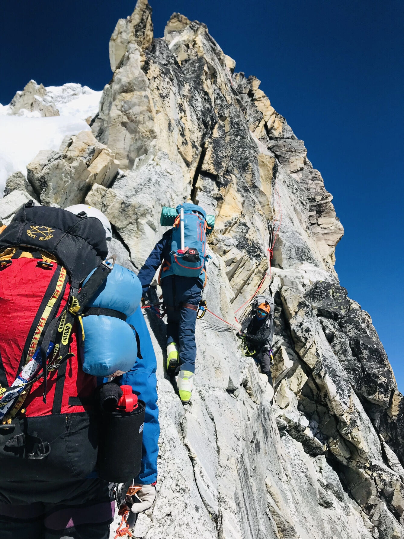 amadablam