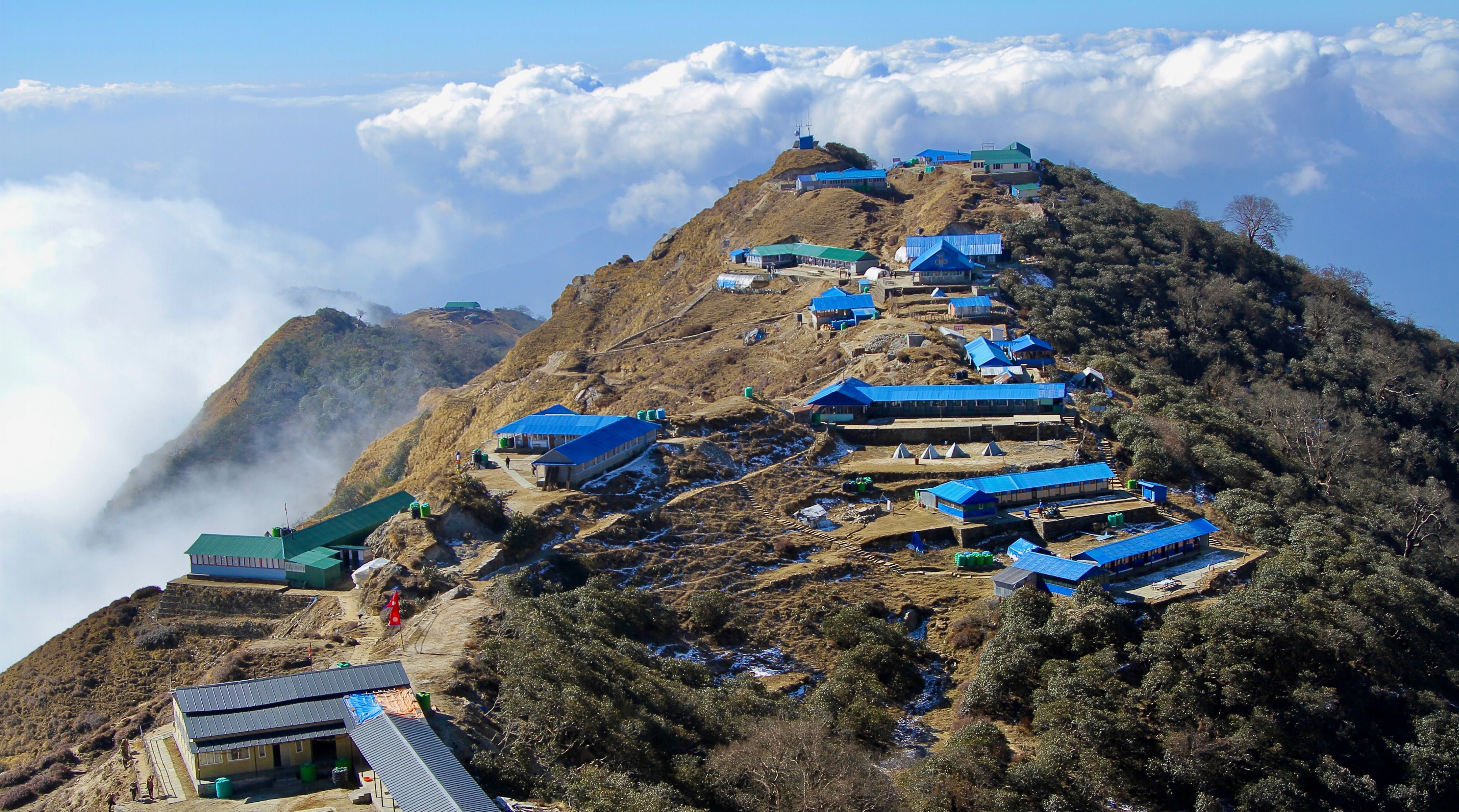 annapurna